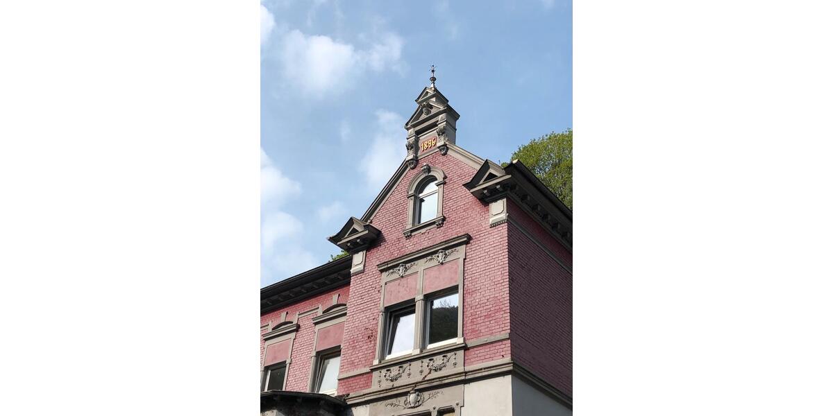 Einfamilienhaus Altena - 10 Zimmer, 272 m&sup2;, 349.000&euro; | Angebot:23673792
