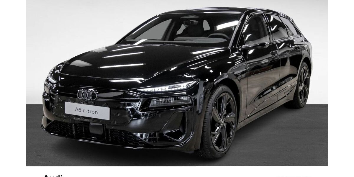 Audi A6 15.586 km 93.855 &euro; Dortmund 44143