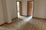 Etagenwohnung Bochum Bochum-Mitte - 3 Zimmer, 90 m&sup2;, 780&euro; | Angebot:26041657