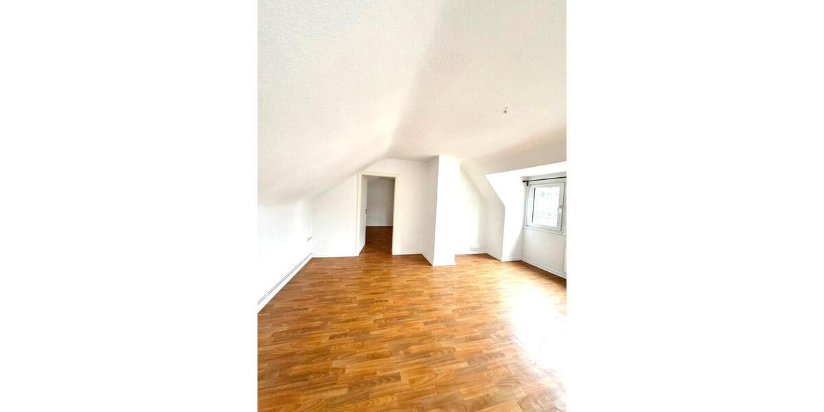 Etagenwohnung Hagen - 2.5 Zimmer, 65 m&sup2;, 390&euro; | Angebot:25999740