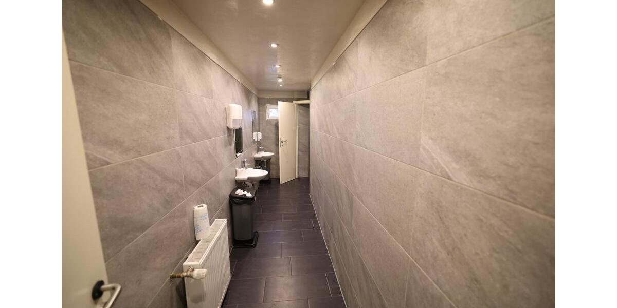 Einfamilienhaus Castrop-Rauxel Rauxel - 11 Zimmer, 415 m&sup2;, 449.000&euro; | Angebot:25231016