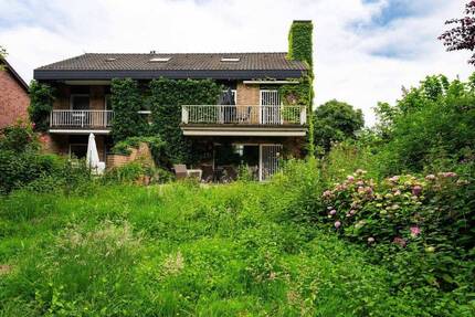 Haus Werne - 6 Zimmer, 210 m&sup2;, 575.000&euro; | Angebot:26061632