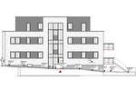 Etagenwohnung Holzwickede - 3 Zimmer, 96 m&sup2;, 364.900&euro; | Angebot:26796251