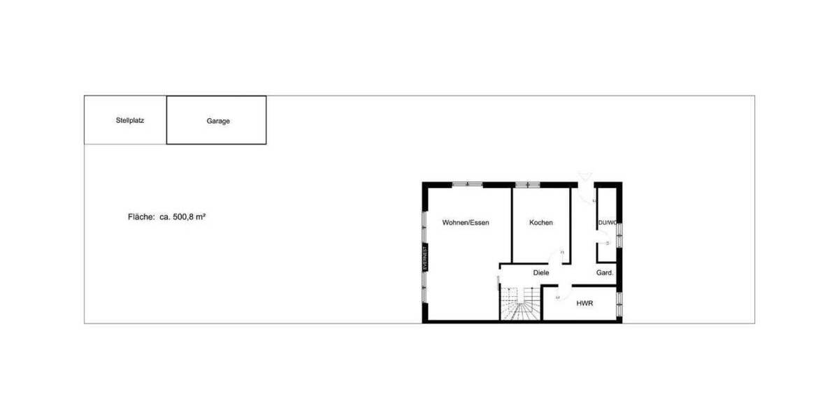 Doppelhaushälfte Dortmund Benninghofen-Loh - 4 Zimmer, 159 m&sup2;, 670.000&euro; | Angebot:25686361