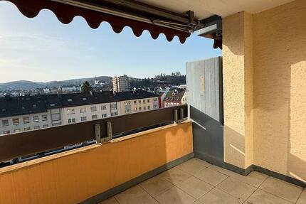 Wohnung Arnsberg Obereimer - 2 Zimmer, 55 m&sup2;, 435&euro; | Angebot:25268233