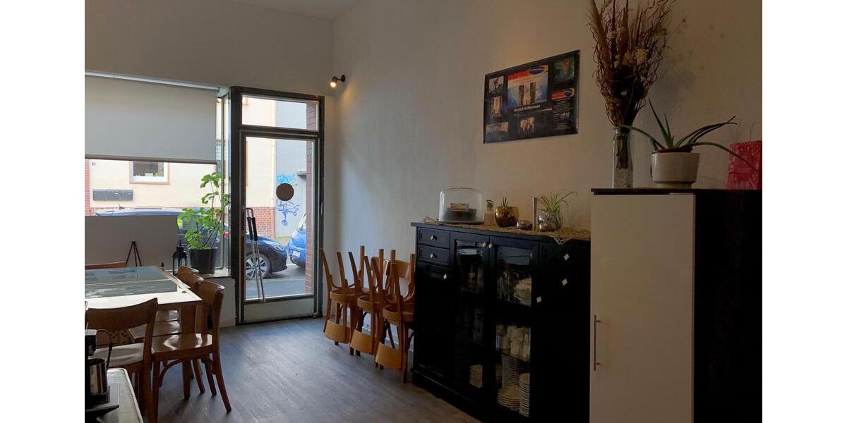 Erdgeschoßwohnung Bochum - 3 Zimmer, 93 m&sup2;, 1.580&euro; | Angebot:25481597