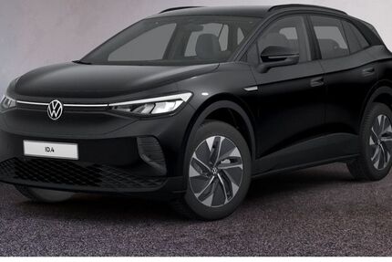 VW ID.4 49.540 km 21.220 &euro; Menden 58706
