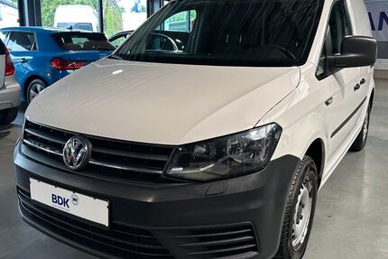 VW Caddy 268.000 km 7.990 &euro; Dortmund 44263