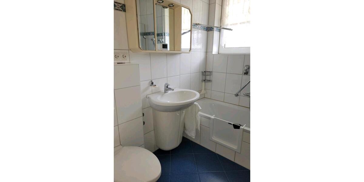 Etagenwohnung Castrop-Rauxel Rauxel - 3 Zimmer, 78 m&sup2;, 135.000&euro; | Angebot:27537420