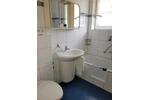 Etagenwohnung Castrop-Rauxel Rauxel - 3 Zimmer, 78 m&sup2;, 135.000&euro; | Angebot:27537420