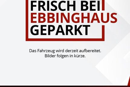 Opel Frontera 1.500 km 28.499 &euro; Dortmund 44149