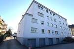 Etagenwohnung Herne Eickel - 3 Zimmer, 80 m&sup2;, 119.500&euro; | Angebot:25898377