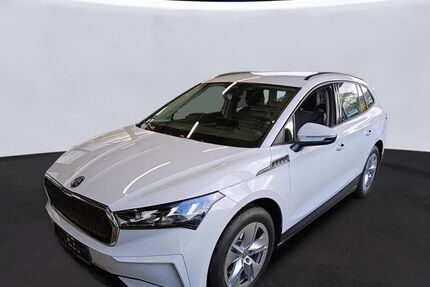 Skoda Enyaq 23.103 km 23.690 &euro; Hagen 58091
