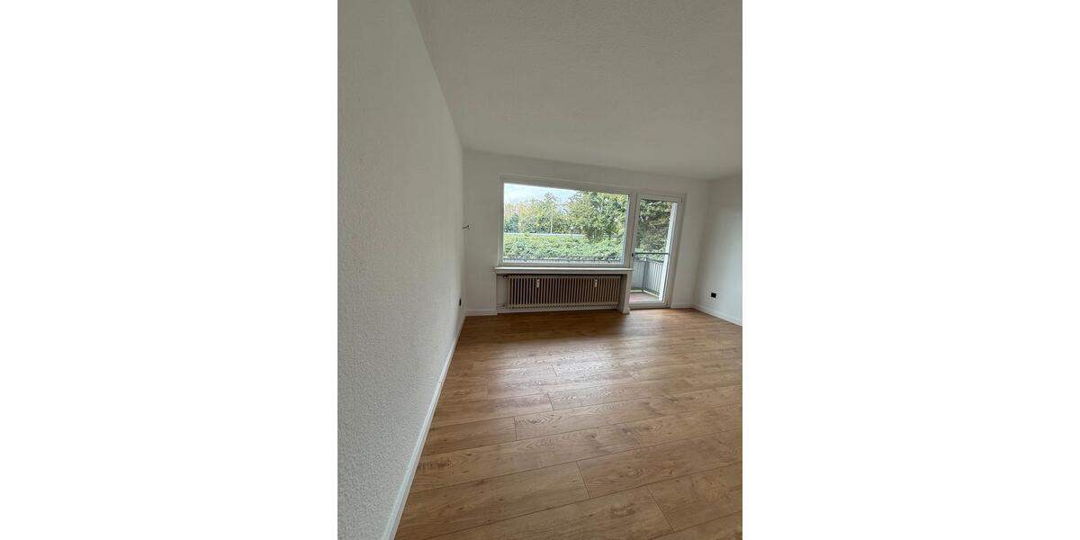 Hochparterre Waltrop - 3 Zimmer, 80 m&sup2;, 768&euro; | Angebot:27567376