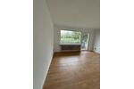 Hochparterre Waltrop - 3 Zimmer, 80 m&sup2;, 768&euro; | Angebot:27567376