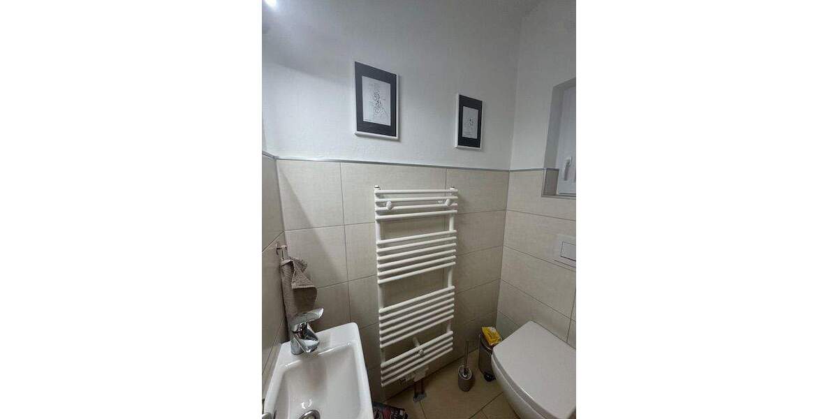 Einfamilienhaus Altena - 8 Zimmer, 170 m&sup2;, 299.900&euro; | Angebot:25685546