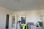 Etagenwohnung Bergkamen - 3 Zimmer, 76 m&sup2;, 200.000&euro; | Angebot:27504121