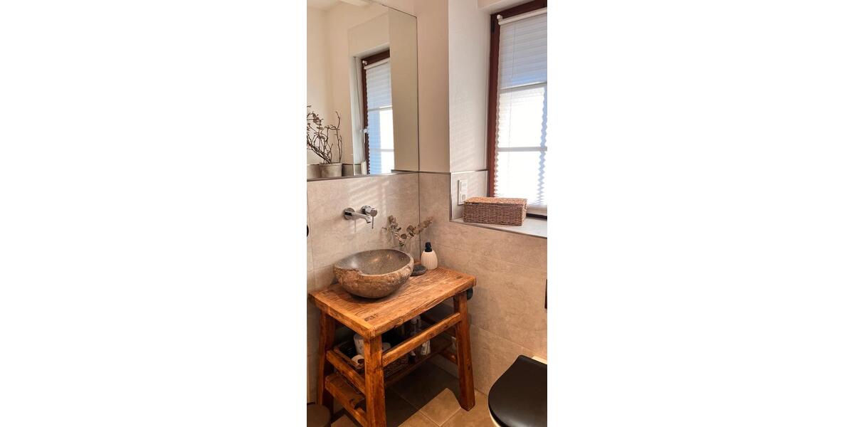 Reihenhaus Sprockhövel - 5 Zimmer, 86 m&sup2;, 450.000&euro; | Angebot:26044517