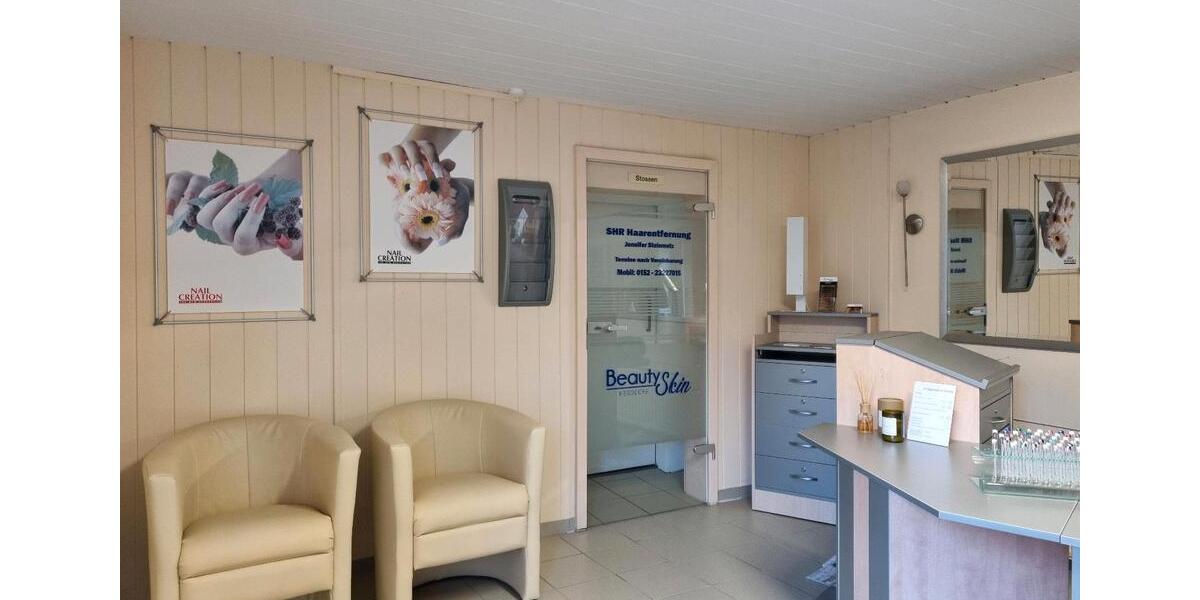 Gewerbeobjekt Herdecke - 250&euro; | Angebot:26679807