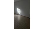 Doppelhaushälfte Datteln - 3.5 Zimmer, 71 m&sup2;, 950&euro; | Angebot:26486700