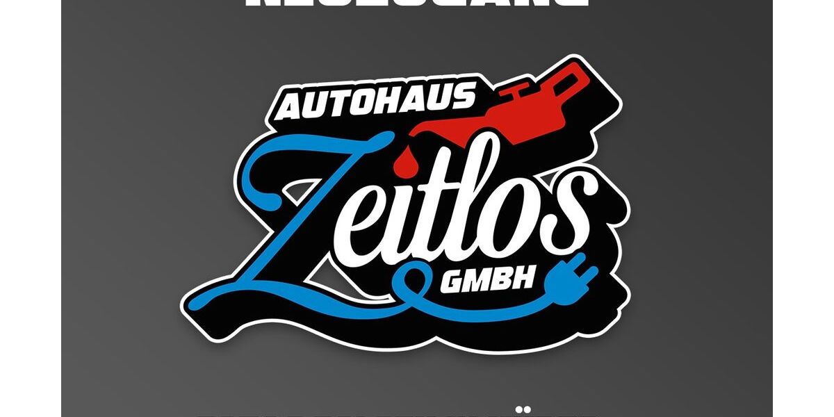 VW Passat Variant 64.500 km 21.890 &euro; Dortmund Innenstadt Ost 44143