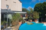Mehrfamilienhaus, Wohnhaus Dortmund Hombruch - 548.000&euro; | Angebot:27498553