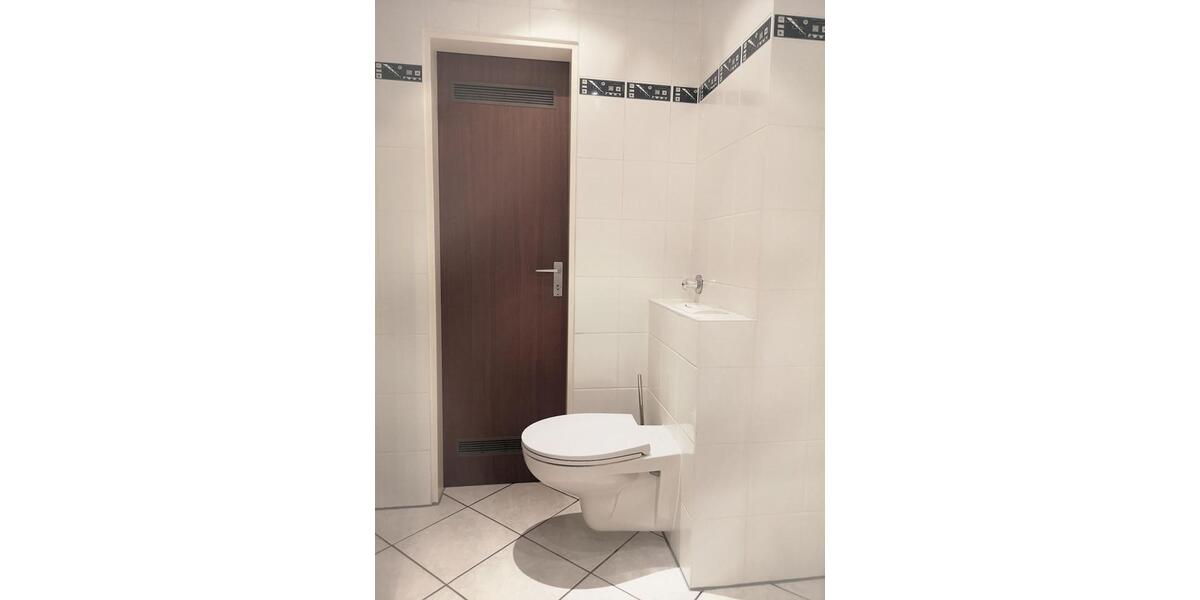 Maisonettenwohnung Lüdenscheid Staberg - 2.5 Zimmer, 65 m&sup2;, 169.000&euro; | Angebot:25781845