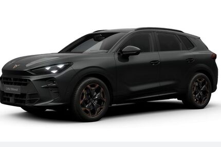 Cupra Terramar 24.872 km 36.590 &euro; Lüdenscheid 58513