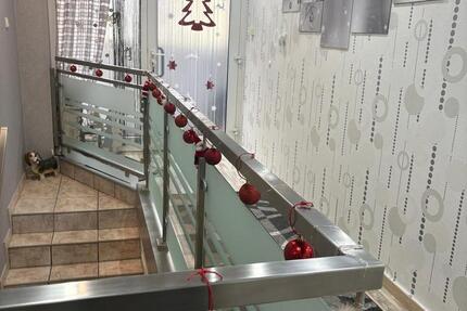 Haus Fröndenberg (Ruhr) - 8 Zimmer, 344 m&sup2;, 395.000&euro; | Angebot:25159382