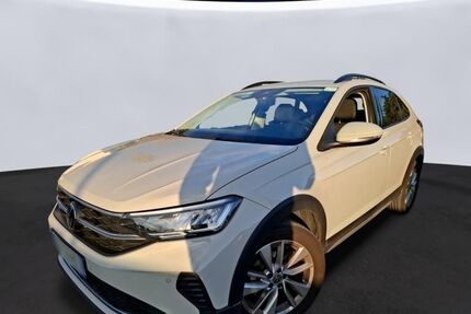 VW Taigo 6.413 km 17.365 &euro; Hagen 58091