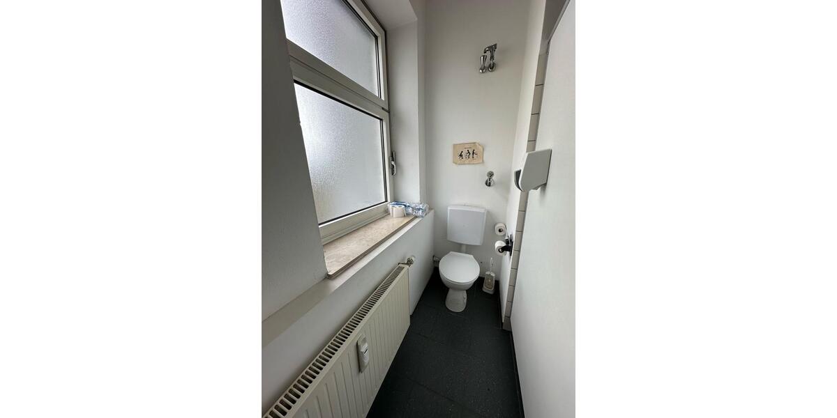 Gewerbeobjekt Halver - 2.250&euro; | Angebot:26723342