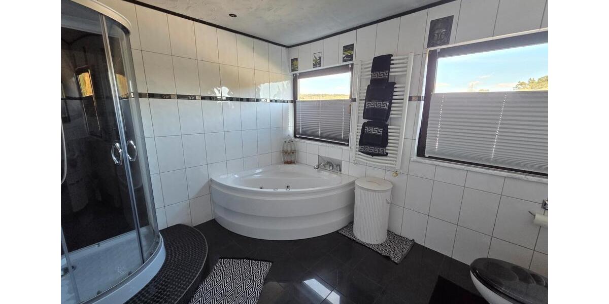 Loft - Studio - Atelier Menden (Sauerland) Berkenhofskamp - 2 Zimmer, 80 m&sup2;, 1.397&euro; | Angebot:27617466