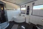 Loft - Studio - Atelier Menden (Sauerland) Berkenhofskamp - 2 Zimmer, 80 m&sup2;, 1.397&euro; | Angebot:27617466