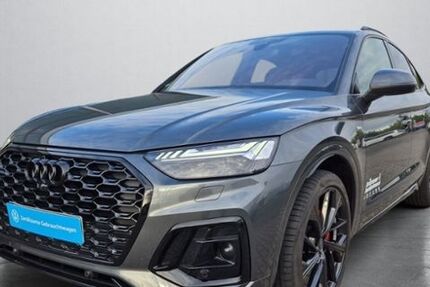 Audi Q5 14.990 km 56.199 &euro; Werne 59368