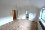 Dachgeschoßwohnung Lünen Alstedde - 3 Zimmer, 36 m&sup2;, 300&euro; | Angebot:26593595