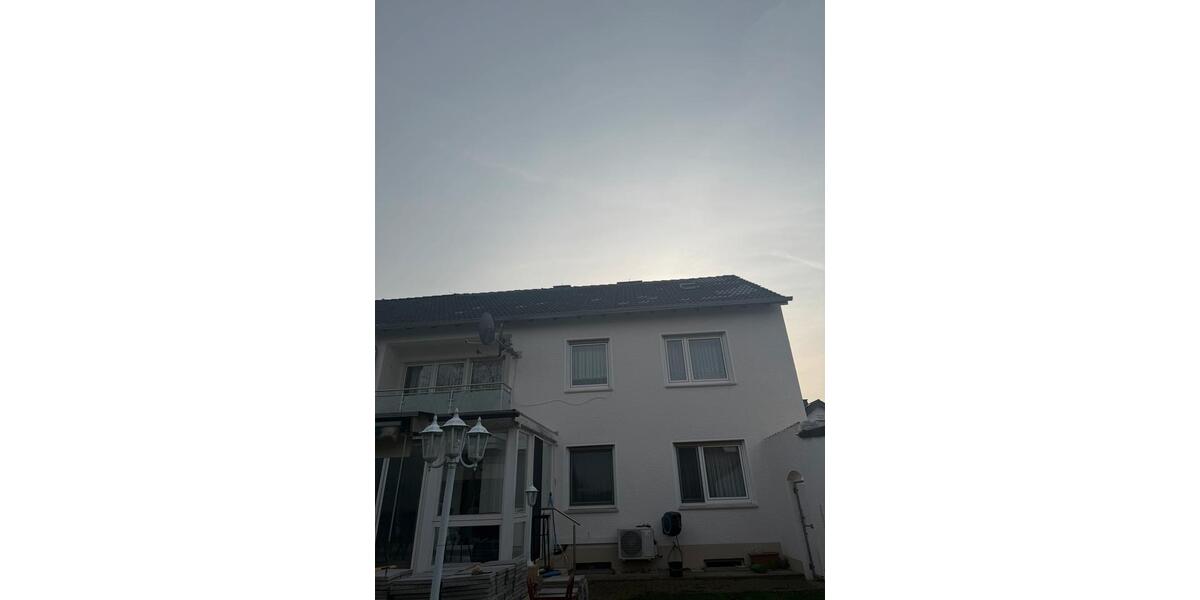 Mehrfamilienhaus, Wohnhaus Werl - 5 Zimmer, 188 m&sup2;, 550.000&euro; | Angebot:25857373