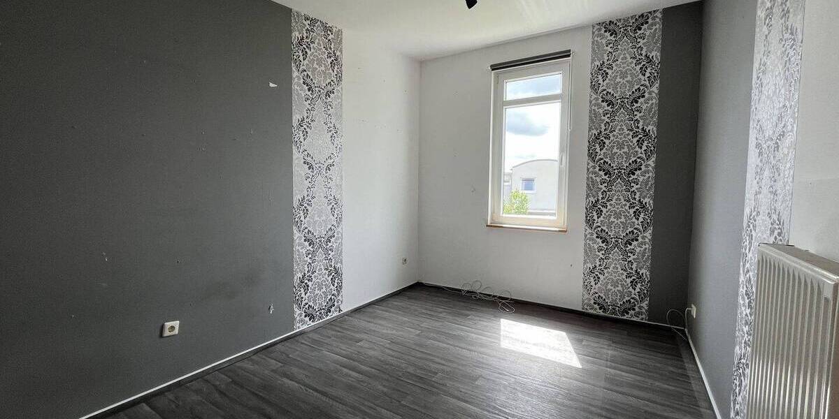 Reihenmittelhaus Lünen Brambauer - 4 Zimmer, 92 m&sup2;, 220.000&euro; | Angebot:26787631