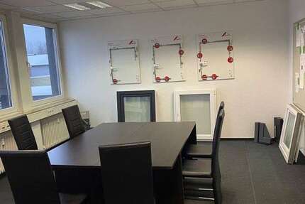 Gewerbeobjekt Dortmund Wambel - 820&euro; | Angebot:24767254