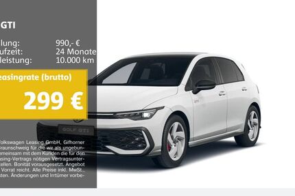 VW Golf 11.771 km 36.650 &euro; Lüdenscheid 58507
