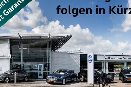 VW Tiguan 84.557 km 24.880 &euro; Bergkamen 59192