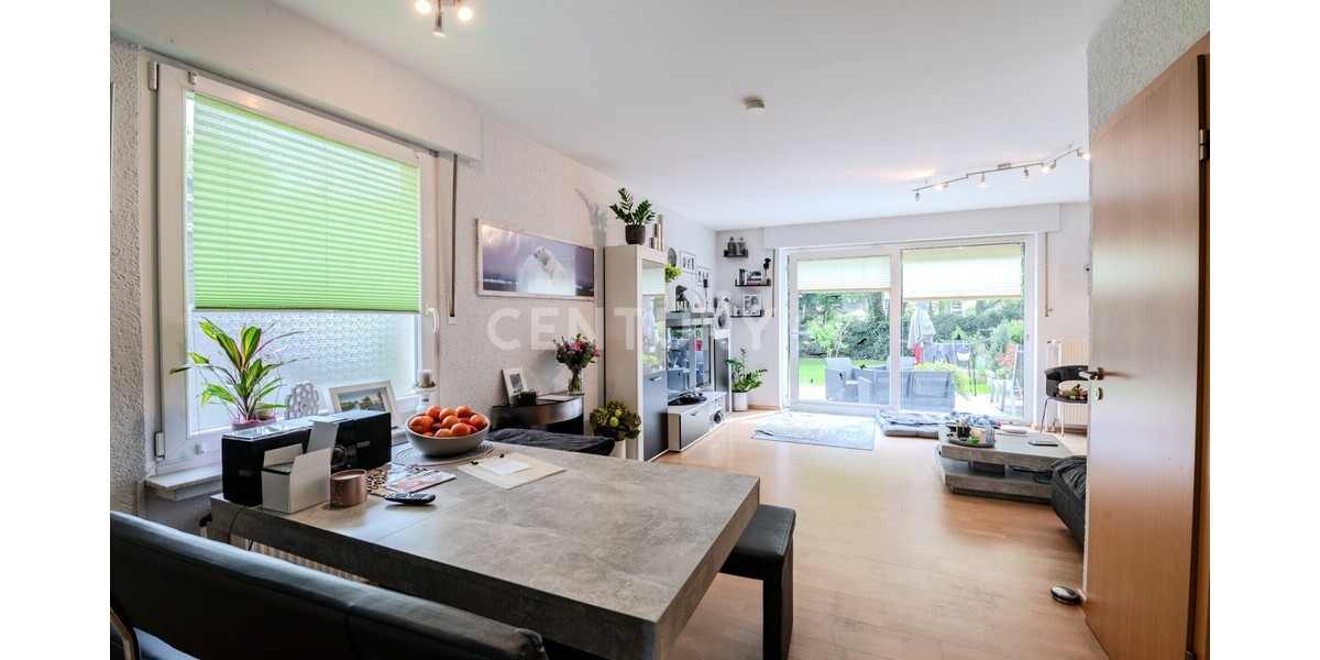 Einmalige Chance: Junges Reihenendhaus mit Garage - Reihenendhaus Dortmund - Lindenhorst Lindenhorst | Angebot:22460297