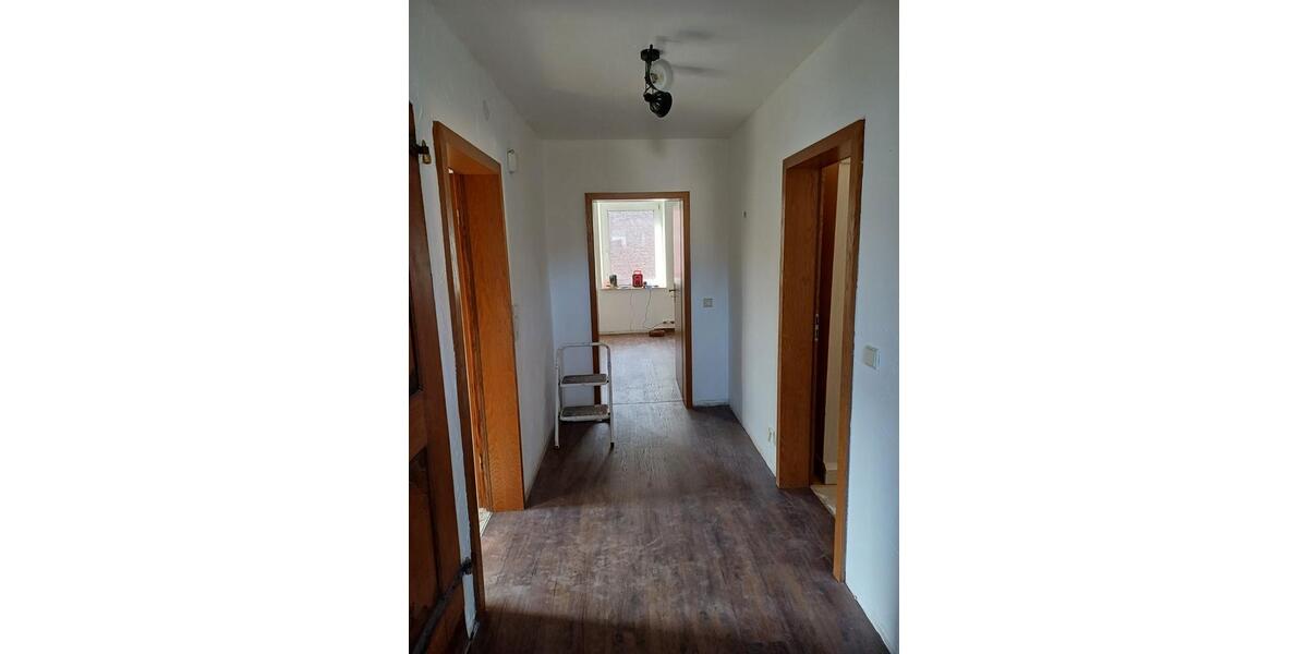 Mehrfamilienhaus, Wohnhaus Hagen Hohenlimburg - 280.000&euro; | Angebot:24307583