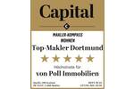 Mehrfamilienhaus, Wohnhaus Dortmund Lücklemberg - 8 Zimmer, 320 m&sup2;, 1.189.000&euro; | Angebot:26695224