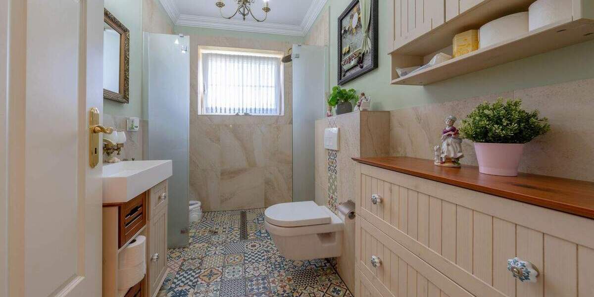 Gewerbeobjekt Selm Bork - 698.000&euro; | Angebot:25689551