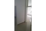 Etagenwohnung Dortmund Gartenstadt - 2 Zimmer, 67 m&sup2;, 750&euro; | Angebot:27626095
