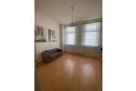 Etagenwohnung Bochum Werne - 2 Zimmer, 58 m&sup2;, 680&euro; | Angebot:25519513
