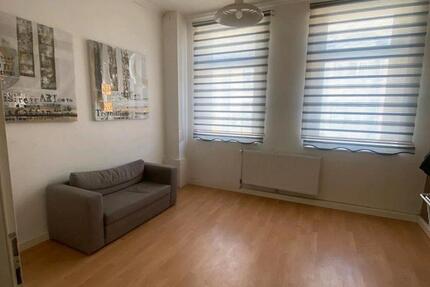 Wohnung Bochum Werne - 2 Zimmer, 58 m&sup2;, 680&euro; | Angebot:25519513