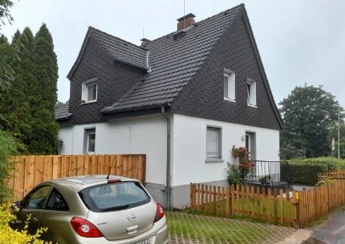 Einfamilienhaus Kamen - 250.000&euro; | Angebot:25904881