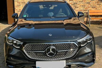 Mercedes-Benz E 450 9.120 km 69.000 &euro; Datteln 45711