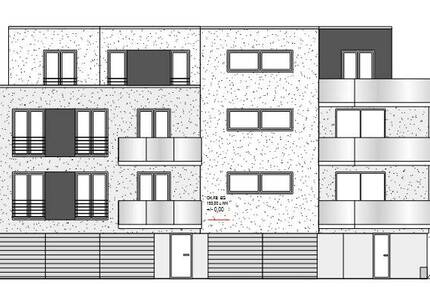 Wohnung Dortmund Lichtendorf - 3 Zimmer, 101 m&sup2;, 386.500&euro; | Angebot:25695720